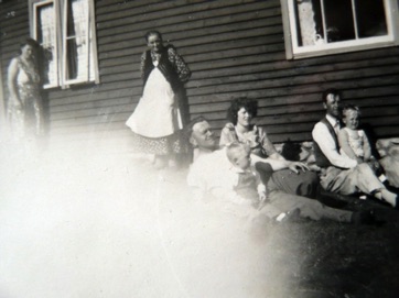 VED STRANDEN 10 - LYSTRUP STRAND, sommerhuset Erik og familien Raskens.jpg VED STRANDEN 10 - LYSTRUP STRAND, sommerhuset Erik og familien Raskens.jpg